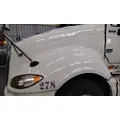 INTERNATIONAL PROSTAR 122 HOOD thumbnail 3