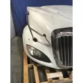 INTERNATIONAL PROSTAR 122 HOOD thumbnail 10