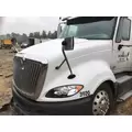 INTERNATIONAL PROSTAR 122 HOOD thumbnail 7