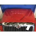 INTERNATIONAL PROSTAR 122 HOOD thumbnail 20