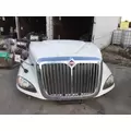 INTERNATIONAL PROSTAR 122 HOOD thumbnail 3