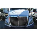 INTERNATIONAL PROSTAR 122 HOOD thumbnail 1