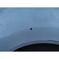 INTERNATIONAL PROSTAR 122 HOOD thumbnail 3