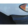 INTERNATIONAL PROSTAR 122 HOOD thumbnail 5