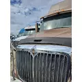 INTERNATIONAL PROSTAR 122 HOOD thumbnail 3