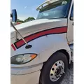 INTERNATIONAL PROSTAR 122 HOOD thumbnail 2