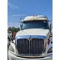 INTERNATIONAL PROSTAR 122 HOOD thumbnail 3