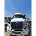 INTERNATIONAL PROSTAR 122 HOOD thumbnail 4