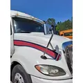 INTERNATIONAL PROSTAR 122 HOOD thumbnail 5