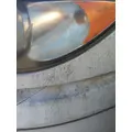 INTERNATIONAL PROSTAR 122 HOOD thumbnail 7
