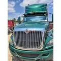 INTERNATIONAL PROSTAR 122 HOOD thumbnail 2