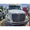 INTERNATIONAL PROSTAR 122 HOOD thumbnail 1