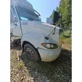 INTERNATIONAL PROSTAR 122 HOOD thumbnail 3