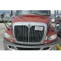INTERNATIONAL PROSTAR 122 HOOD thumbnail 1