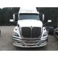 INTERNATIONAL PROSTAR 122 HOOD thumbnail 1