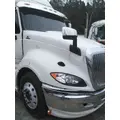 INTERNATIONAL PROSTAR 122 HOOD thumbnail 2