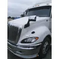 INTERNATIONAL PROSTAR 122 HOOD thumbnail 3