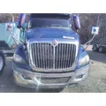 INTERNATIONAL PROSTAR 122 HOOD thumbnail 1