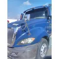 INTERNATIONAL PROSTAR 122 HOOD thumbnail 3