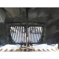 INTERNATIONAL PROSTAR 122 HOOD thumbnail 9