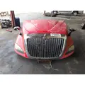 INTERNATIONAL PROSTAR 122 HOOD thumbnail 1