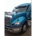 INTERNATIONAL PROSTAR 122 HOOD thumbnail 3