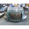 INTERNATIONAL PROSTAR 122 HOOD thumbnail 1