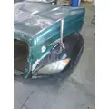 INTERNATIONAL PROSTAR 122 HOOD thumbnail 2