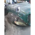 INTERNATIONAL PROSTAR 122 HOOD thumbnail 3