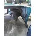 INTERNATIONAL PROSTAR 122 HOOD thumbnail 4
