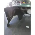INTERNATIONAL PROSTAR 122 HOOD thumbnail 5