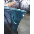INTERNATIONAL PROSTAR 122 HOOD thumbnail 6