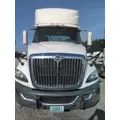 INTERNATIONAL PROSTAR 122 HOOD thumbnail 1