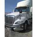 INTERNATIONAL PROSTAR 122 HOOD thumbnail 2