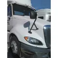 INTERNATIONAL PROSTAR 122 HOOD thumbnail 3