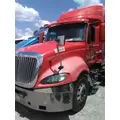 INTERNATIONAL PROSTAR 122 HOOD thumbnail 2