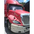 INTERNATIONAL PROSTAR 122 HOOD thumbnail 3