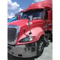 INTERNATIONAL PROSTAR 122 HOOD thumbnail 4