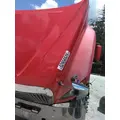 INTERNATIONAL PROSTAR 122 HOOD thumbnail 5