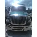 INTERNATIONAL PROSTAR 122 HOOD thumbnail 1