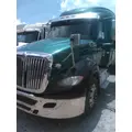 INTERNATIONAL PROSTAR 122 HOOD thumbnail 2