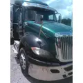 INTERNATIONAL PROSTAR 122 HOOD thumbnail 3