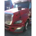 INTERNATIONAL PROSTAR 122 HOOD thumbnail 2