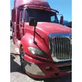 INTERNATIONAL PROSTAR 122 HOOD thumbnail 3