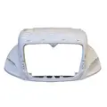 INTERNATIONAL PROSTAR 122 HOOD thumbnail 1