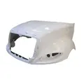 INTERNATIONAL PROSTAR 122 HOOD thumbnail 2