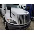 INTERNATIONAL PROSTAR 122 HOOD thumbnail 3