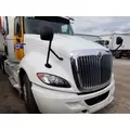 INTERNATIONAL PROSTAR 122 HOOD thumbnail 3