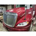 INTERNATIONAL PROSTAR 122 HOOD thumbnail 1