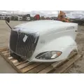 INTERNATIONAL PROSTAR 122 HOOD thumbnail 1